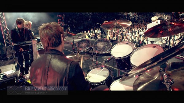 Duran-Duran-A-Diamond-in-the-Mind-BD_05