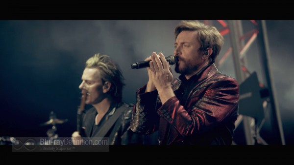 Duran-Duran-A-Diamond-in-the-Mind-BD_06