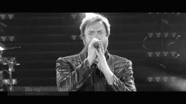 Duran-Duran-A-Diamond-in-the-Mind-BD_08