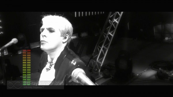 Duran-Duran-A-Diamond-in-the-Mind-BD_10