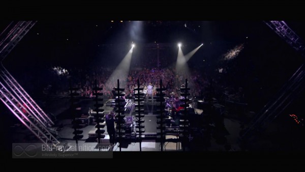 Duran-Duran-A-Diamond-in-the-Mind-BD_16