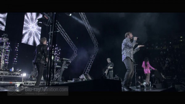 Duran-Duran-A-Diamond-in-the-Mind-BD_17