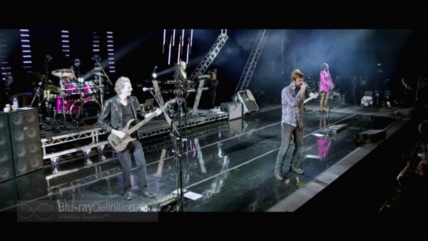 Duran-Duran-A-Diamond-in-the-Mind-BD_18