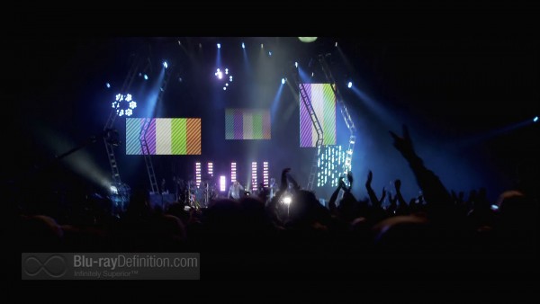 Duran-Duran-A-Diamond-in-the-Mind-BD_19