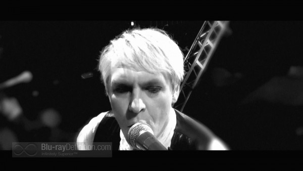 Duran-Duran-A-Diamond-in-the-Mind-BD_23