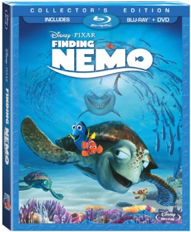 Finding-Nemo-BD-Cover