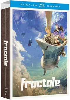 Fractale-BD-Cover