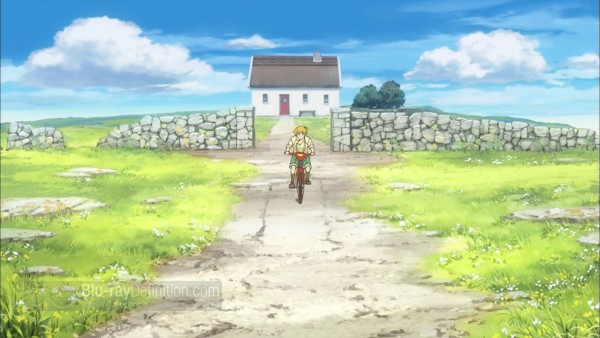 Fractale-フラクタル-Furakutaru-BD_02