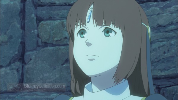 Fractale-フラクタル-Furakutaru-BD_06