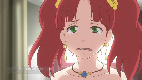 Fractale-フラクタル-Furakutaru-BD_08