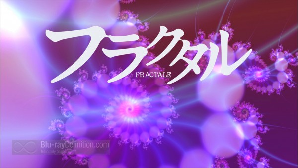 Fractale-フラクタル-Furakutaru-BD_14