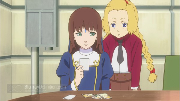 Fractale-フラクタル-Furakutaru-BD_18