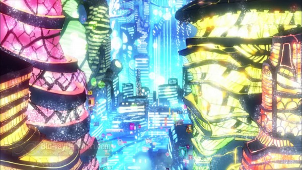 Fractale-フラクタル-Furakutaru-BD_20