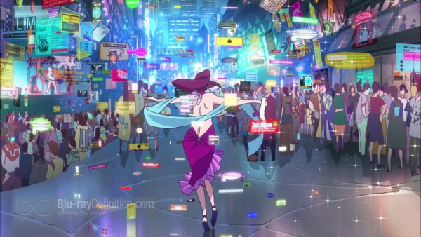 Fractale-フラクタル-Furakutaru-BD_21