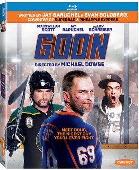 Goon-BD-Cover