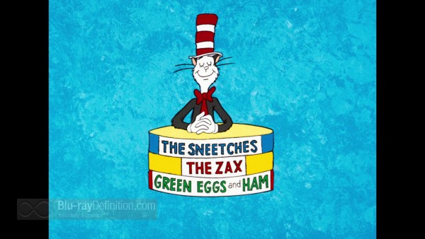 Green-Eggs-and-Ham-DE-BD_01