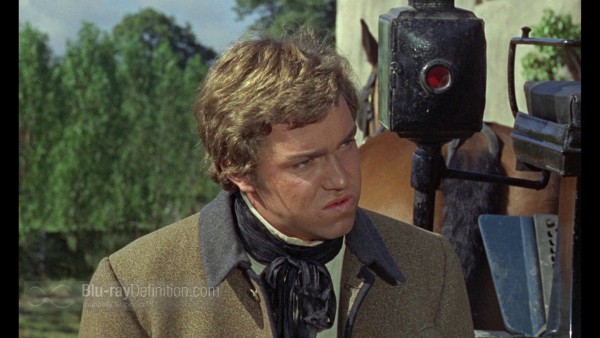 Plague-of-the-Zombies-UK-BD_04