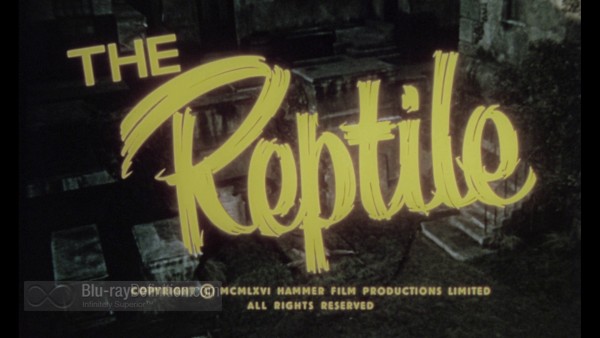 Reptile-UK-BD_02