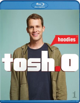 Tosh-O-Hoodies-BD-Cover