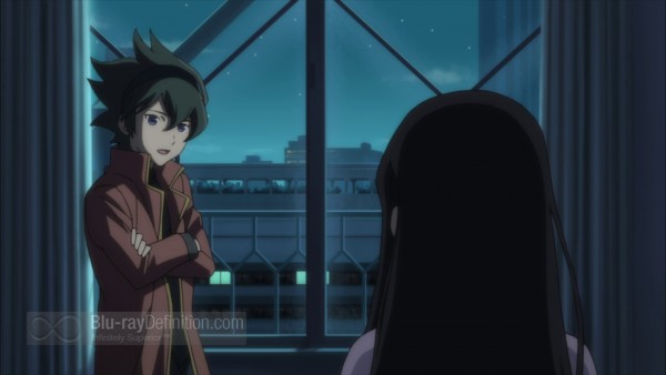 Towanoquon-BD_01