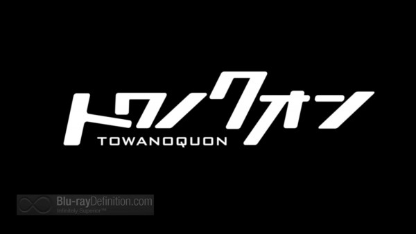 Towanoquon-BD_18