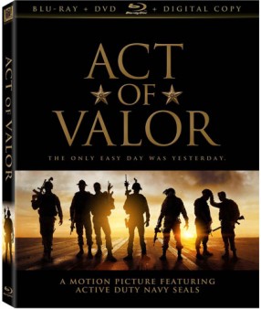 act-of-valor-BD-Cover