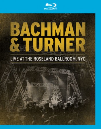 roseland bachman theaterbyte