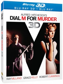 dial-m-for-murder-3D-Cover