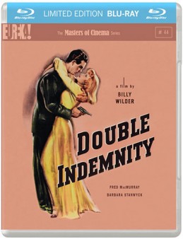 double-indemnity-MOC-bd-Cover
