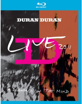 duran-duran-diamond-in-the-mind-live-BD-Cover