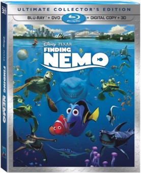 finding-nemo-3D-BD-Cover