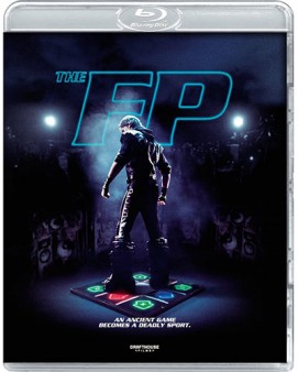 fp-BD-cover