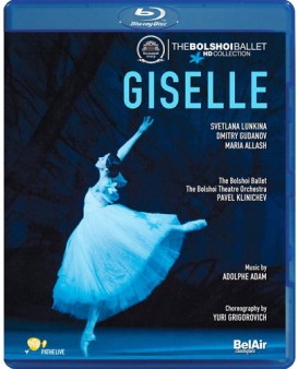 giselle-bolshoi-BD-Cover