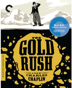 gold-rush-criterion-BD