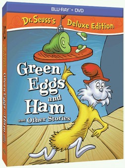 green-eggs-and-ham-BD-Cover