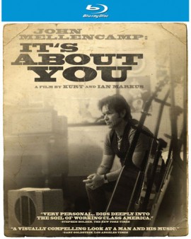 its-about-you-BD-cover