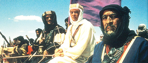 lawrence-of-arabia