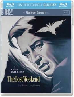 lost-weekend-MOC-BD-Cover