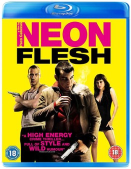 neon-flesh-carne-de-neon-BD-Cover