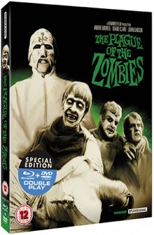 plague-of-the-zombies-UK-BD-Cover
