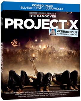 project-x-BD-Cover