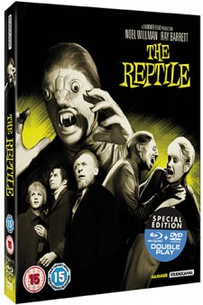 reptile-UK-BD-DP-Cover