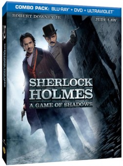 sherlock-holmes-game-of-shadows-BD-Cover