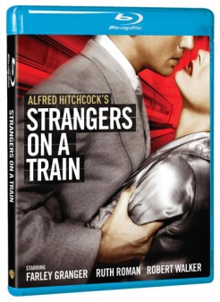 strangers-on-a-train-BD-Cover