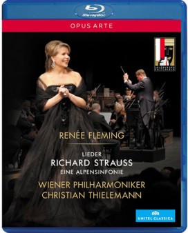 strauss-alpensinfonie-wiener-fleming-BD-Cover
