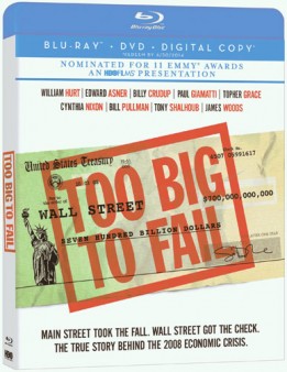 too-big-to-fail-BD-Cover