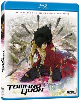 towanoquon-BD-Cover