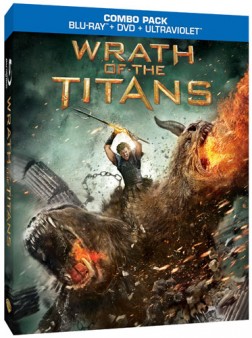 wrath-of-the-titans-BD-Cover