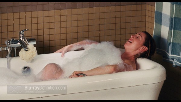American-Reunion-BD_02