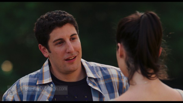 American-Reunion-BD_03